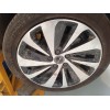 byd seal u dm-i del año 2025