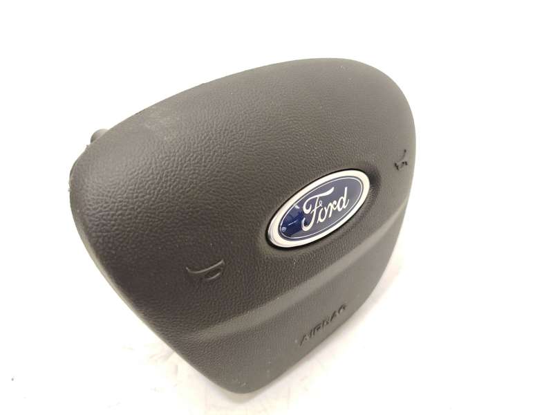 Recambio de kit airbag para ford focus iv (hn) 1.0 ecoboost mhev referencia OEM IAM 2559967 JX7BA044A74AE JX7BA042B85AB3ZHE - Plata 7