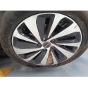 BYD SEAL U DM-I