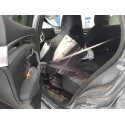 BYD SEAL U DM-I