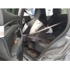 byd seal u dm-i del año 2025