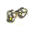 Recambio de kit airbag para ford focus iv (hn) 1.0 ecoboost mhev referencia OEM IAM 2559967 JX7BA044A74AE JX7BA042B85AB3ZHE
