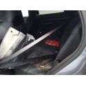 BYD SEAL U DM-I