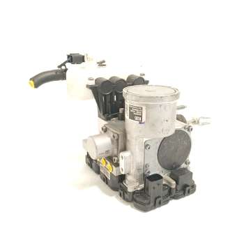 ABS 58500AT050 BA60000405 BA10000405