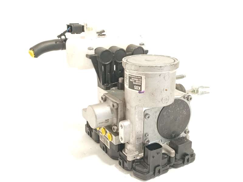 ABS 58500AT050 BA60000405 BA10000405