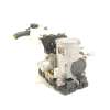 Recambio de abs para kia niro ii (sg2) 1.6 gdi hybrid referencia OEM IAM 58500AT050 BA60000405 BA10000405