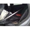 byd seal u dm-i del año 2025