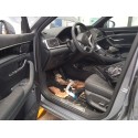 BYD SEAL U DM-I