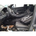 BYD SEAL U DM-I