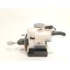 Recambio de abs para kia niro ii (sg2) 1.6 gdi hybrid referencia OEM IAM 58500AT050 BA60000405 BA10000405