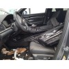 byd seal u dm-i del año 2025