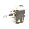 Recambio de abs para kia niro ii (sg2) 1.6 gdi hybrid referencia OEM IAM 58500AT050 BA60000405 BA10000405
