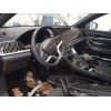 byd seal u dm-i del año 2025