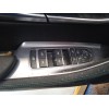 byd seal u dm-i del año 2025