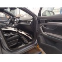 BYD SEAL U DM-I