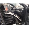 byd seal u dm-i del año 2025