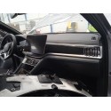 BYD SEAL U DM-I