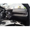 byd seal u dm-i del año 2025