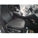 BYD SEAL U DM-I