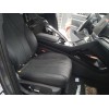 byd seal u dm-i del año 2025