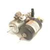 Recambio de servofreno para toyota yaris hybrid active referencia OEM IAM 4707012010  