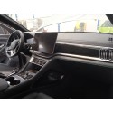 BYD SEAL U DM-I