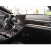 byd seal u dm-i del año 2025