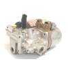 Recambio de servofreno para toyota yaris hybrid active referencia OEM IAM 4707012010  