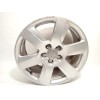 Recambio de llanta para audi a6 c7 (4g2, 4gc) 2.0 tfsi referencia OEM IAM 4G0601025BK  