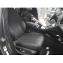 BYD SEAL U DM-I