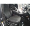 byd seal u dm-i del año 2025