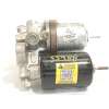 Recambio de servofreno para toyota yaris hybrid active referencia OEM IAM 4707012010  