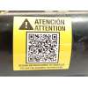 Recambio de servofreno para toyota yaris hybrid active referencia OEM IAM 4707012010  
