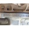 Recambio de servofreno para toyota yaris hybrid active referencia OEM IAM 4707012010  