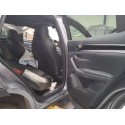 BYD SEAL U DM-I