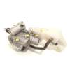 Recambio de abs para toyota c-hr (_x1_) 1.8 hybrid (zyx10_, zyx11_) referencia OEM IAM 4721010270 4727047040 