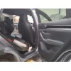 byd seal u dm-i del año 2025