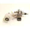 Recambio de abs para toyota c-hr (_x1_) 1.8 hybrid (zyx10_, zyx11_) referencia OEM IAM 4721010270 4727047040 