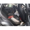 byd seal u dm-i del año 2025