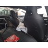 byd seal u dm-i del año 2025
