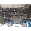 BYD SEAL U DM-I
