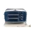 Recambio de abs para toyota c-hr (_x1_) 1.8 hybrid (zyx10_, zyx11_) referencia OEM IAM 4721010270 4727047040 