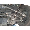 BYD SEAL U DM-I