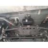 byd seal u dm-i del año 2025