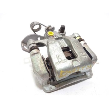 PINZA FRENO TRASERA DERECHA 58230H8050 