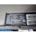 BYD SEAL U DM-I