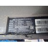 byd seal u dm-i del año 2025