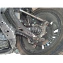 BYD SEAL U DM-I