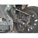 BYD SEAL U DM-I