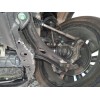 byd seal u dm-i del año 2025